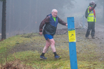 Glentress 21  10K-1638