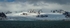 Arctic pano 3