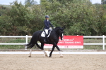 SBM_002971