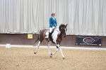 SBM_000965