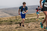 Pen Y Ghent-573