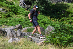 Scafell Pike-611