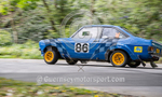 HILLCLIMB CAR_17-04-2017-84