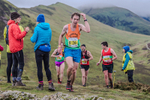 British Fell Relay-968