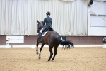 SBM_002504