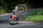 Hill Climb_29-08-11_Bike-20