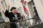 Liberation Day 2015-152