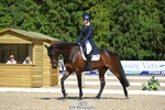 254-PURE_TRENDSETTER-Ellie_Fredericks-WEDTrotUp+DR portfolio