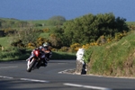 Martin Jessopp* BMW / Riders Motorcycles BMW