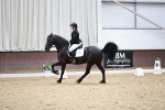 SBM_004808