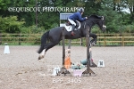 BPP_3405