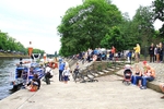 DRAGON BOAT RACE 10 July 2016 - 128 of 549