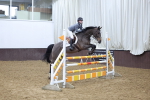 SBM_003644