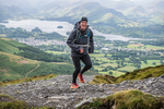 Skiddaw-3