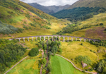Glennfinnan Viaduct