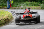 2022 Two-Day Hillclimb_Car-69