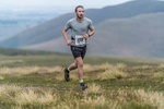 Fellside-197