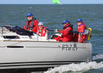 130601 OUR TERN GBR1869L WT7A8114