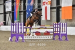 BPP_4656