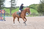 BPP_5406
