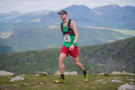 Duddon Long-94