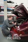 Harrison Automotive-33
