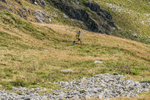 Hartsop Hop-396