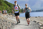 Borrowdale-223