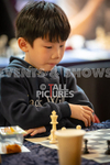 Guernsey Chess Festival 2022-57