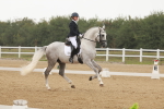 SBM_009955