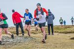 Black Combe-506
