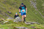 Kentmere-651