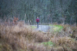 HTE Kielder Duathlon-1346