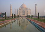 Tag Mahal Agra