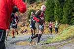 Glentress-814