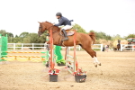 SBM_004889