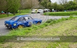 Hill Climb_07-05-12_Car-99