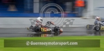 GKMC_Karting_10-06-2012-9