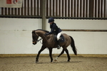 AJG_0270_1