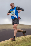 Loopy Latrigg-537