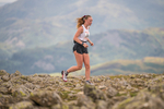 Rydal Round-384