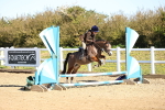 SBM_000457
