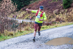 Glentress 21  10K-317