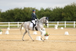 SBM_015089