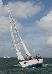 120630 AQUILA GBR51494 WT7A3257