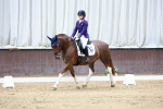SBM_002475