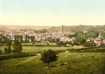 Glastonbury 3