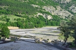 Eastern Rhodopes Mountains, Haskovo Province, Bulgaria