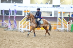 SBM_001504