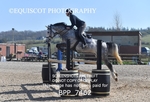 BPP_7462